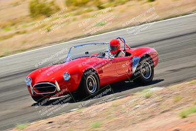 media/May-10-2025-Cobra Club (Sat) [[7b9c5022b1]]/Yellow Group/Session 2 (Turn 3)/